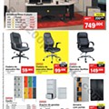staples 30 maio p7.jpg
